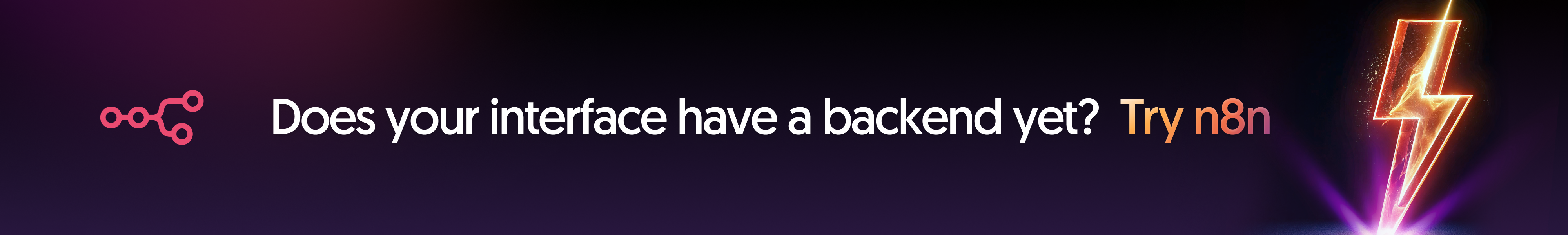 n8n
